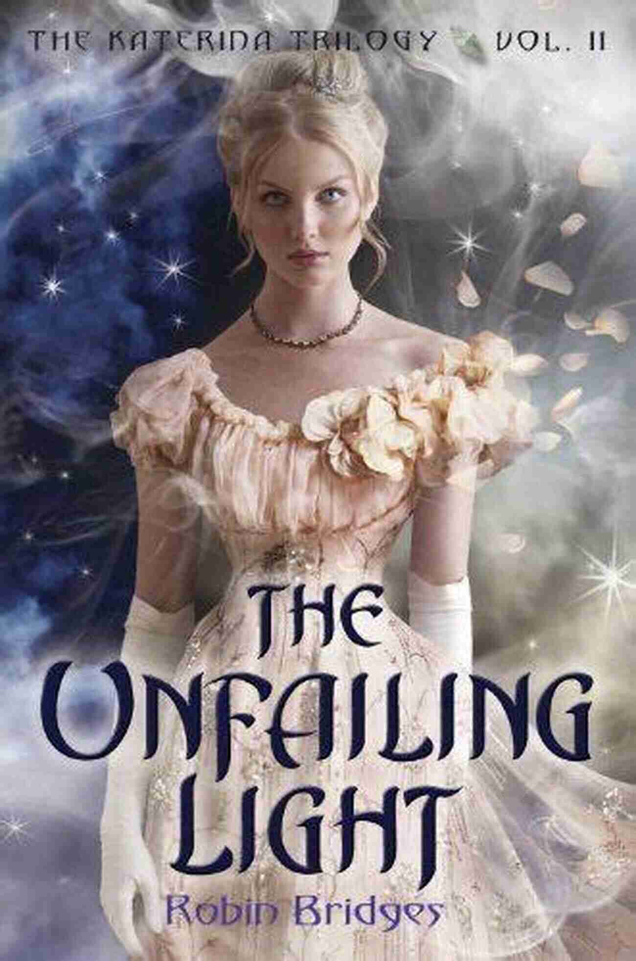 The Katerina Trilogy Characters A Diverse And Complex Cast The Katerina Trilogy Vol I: The Gathering Storm