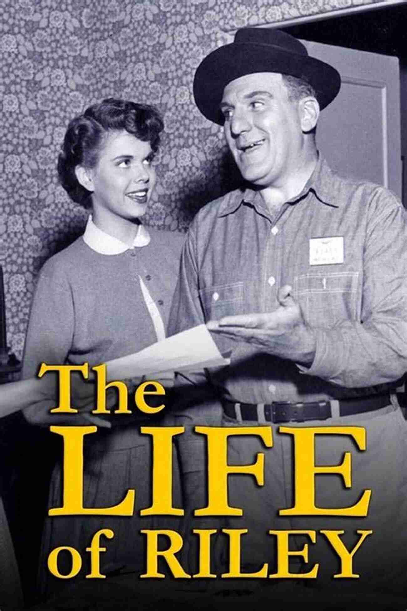 The Life Of Riley Alan Ayckbourn Plays 5: Snake In The Grass If I Were You Life And Beth My Wonderful Day Life Of Riley