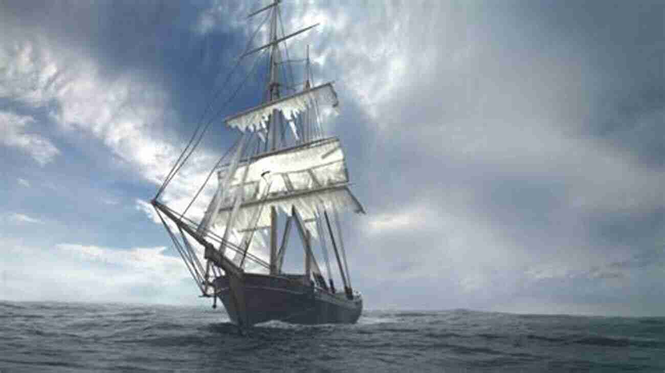 The Mary Celeste Unexplained 2: 16 Baffling Unsolved Mysteries