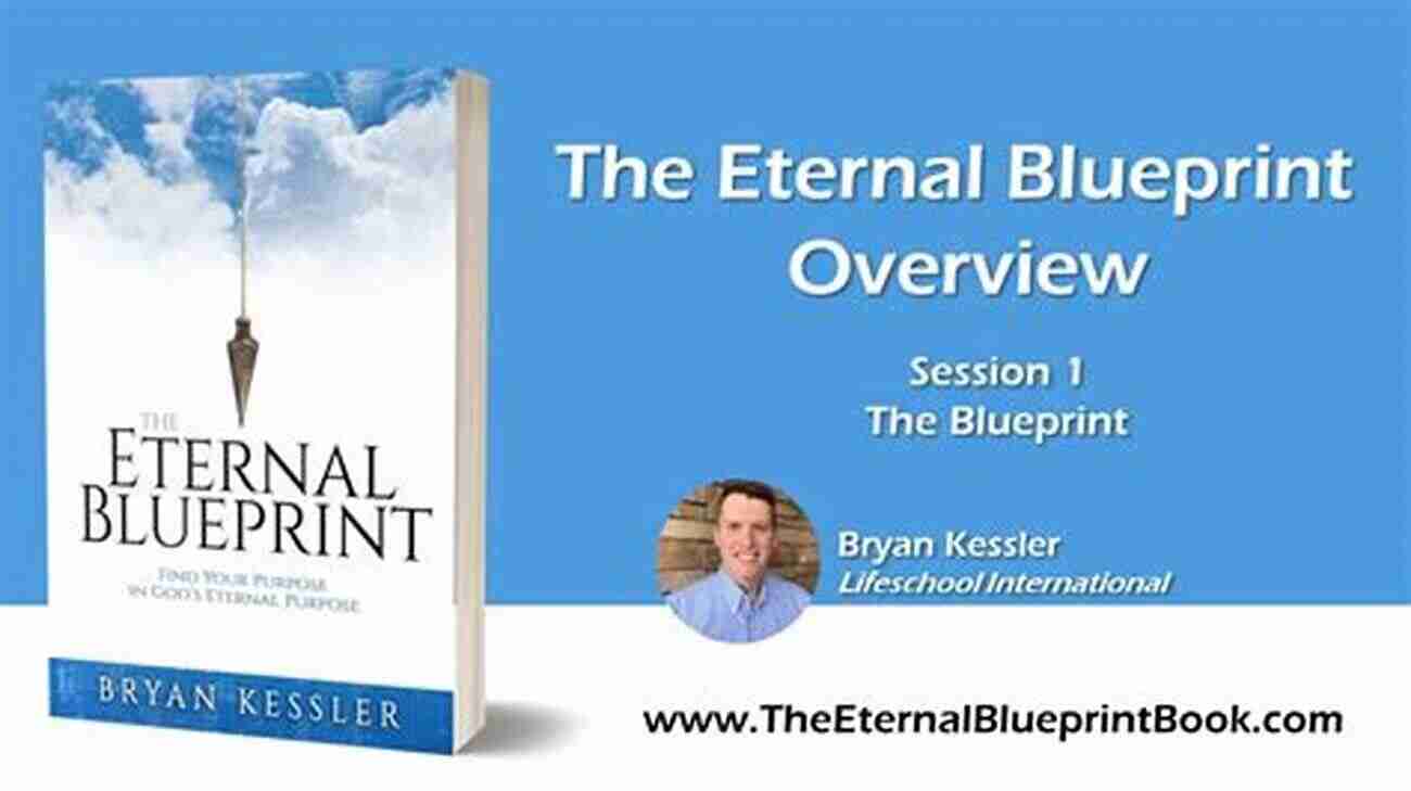 The Order Of Things Unveiling The Eternal Blueprint For Life And Beyond The Order Of Things: An Archaeology Of Human Sciences