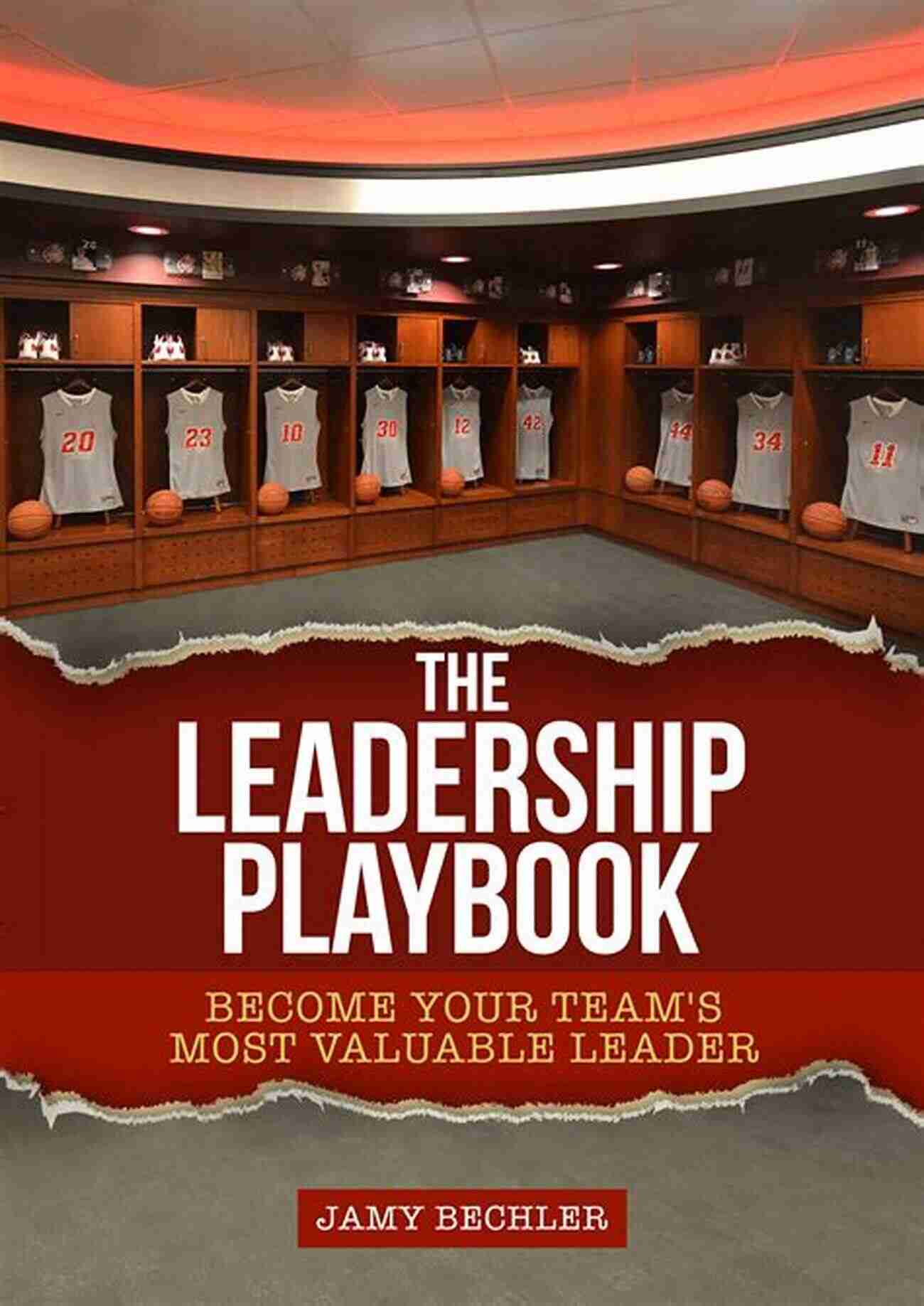 The Playbook To Becoming Head Coach The Commitment: The Playbook To Becoming A Head Coach