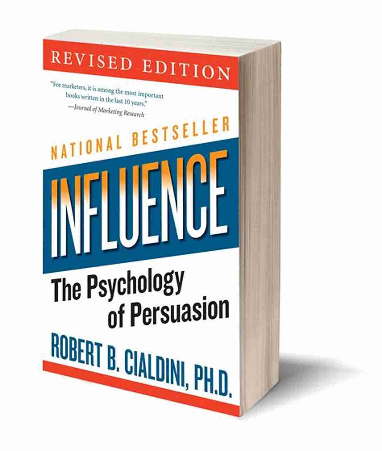 The Psychology Of Persuasion Copywriting: Secret Formulas That Captivate Customers Make You Money (Complete Series) (Business Writing That Sells Branding Marketing Advertising 1)