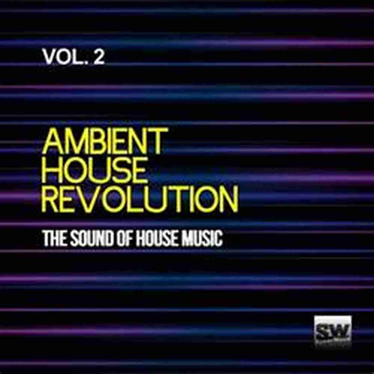 The Revolution Of House Music The History Of House Music