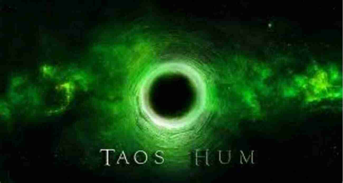 The Taos Hum Unexplained 2: 16 Baffling Unsolved Mysteries