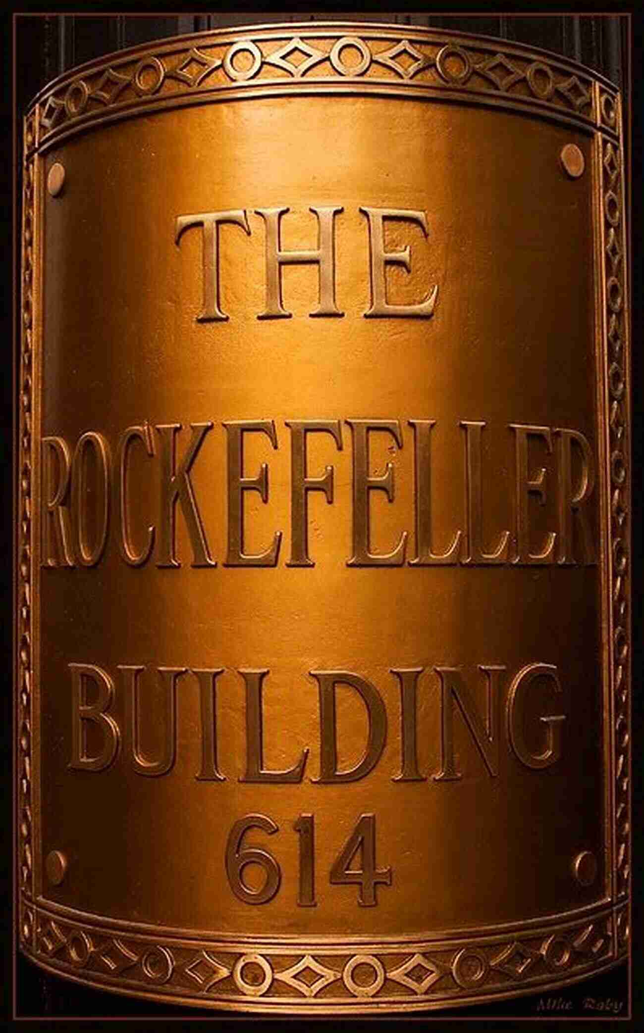 The Transcontinental Highway: A Symbol Of Mr. Rockefeller Roads' Legacy Mr Rockefeller S Roads: The Untold Story Of Acadia S Carriage Roads