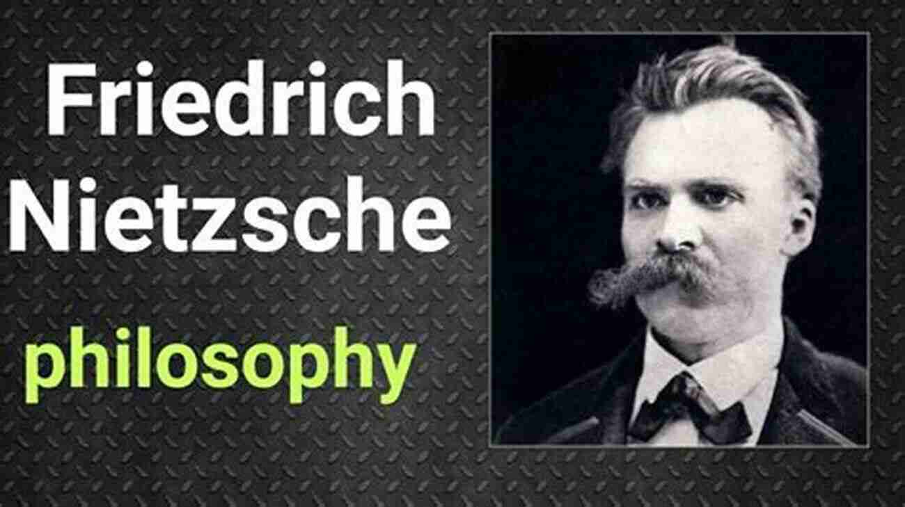 The Twilight Of The Idols: Friedrich Nietzsche's Provocative Critique The Twilight Of The Idols: Includes The Antichrist