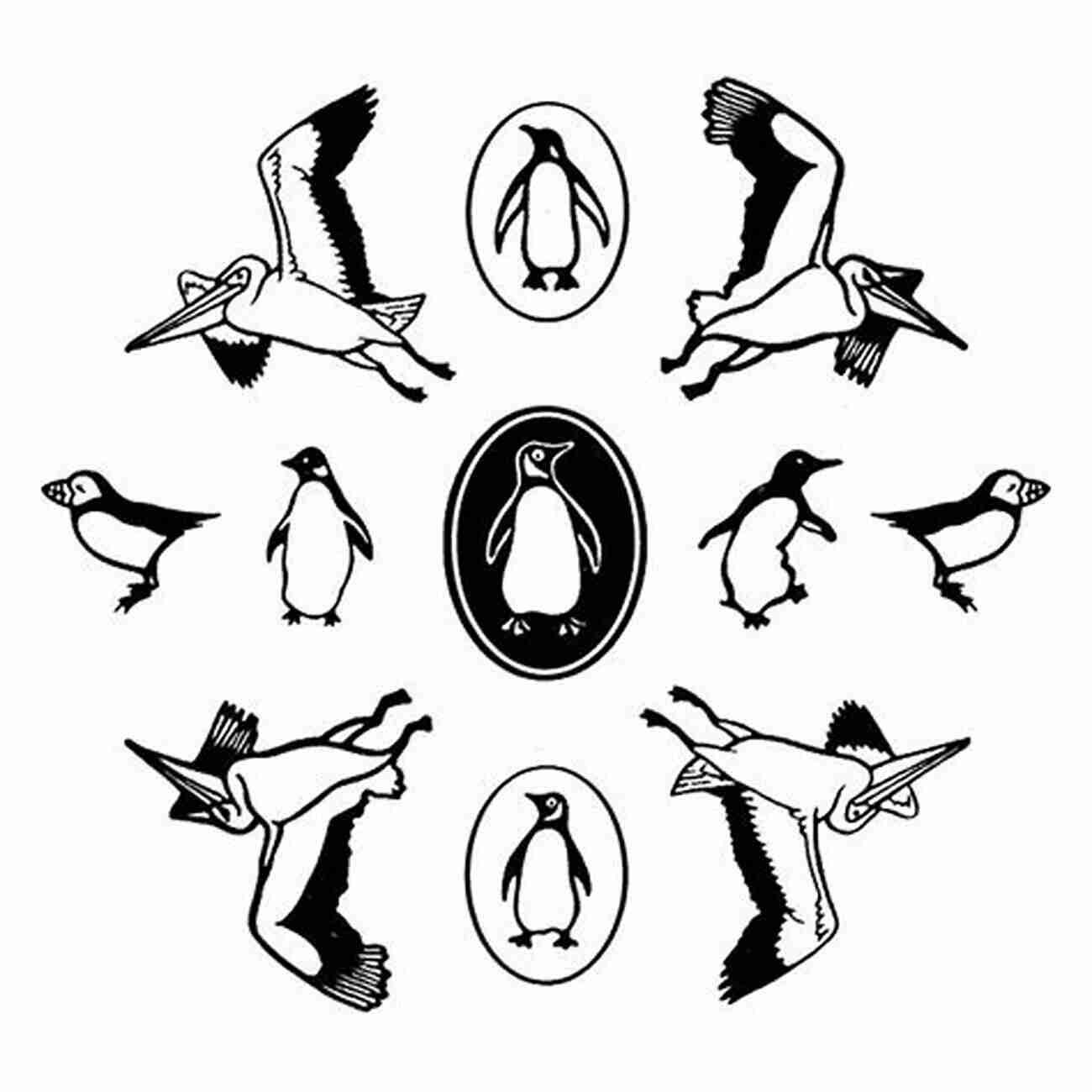 The Will To Power Penguin Classics The Will To Power (Penguin Classics)