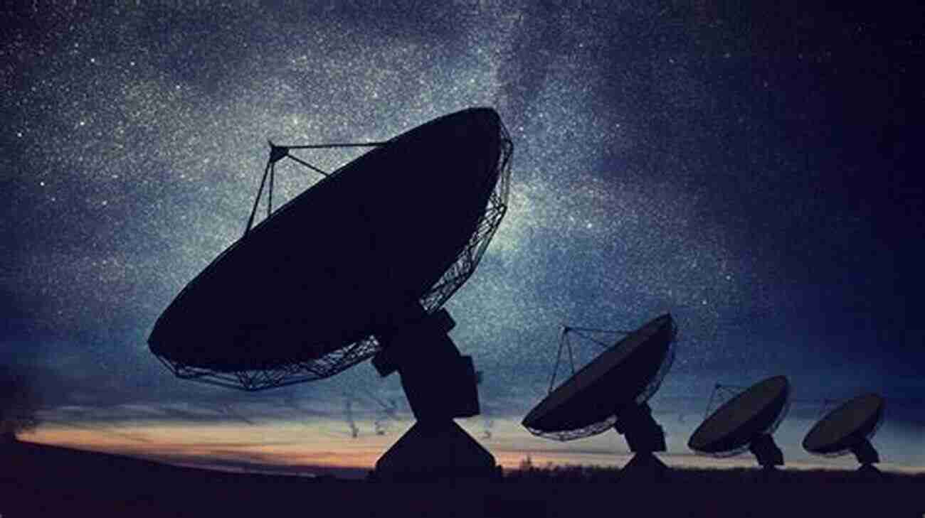 The Wow! Signal Unexplained 2: 16 Baffling Unsolved Mysteries