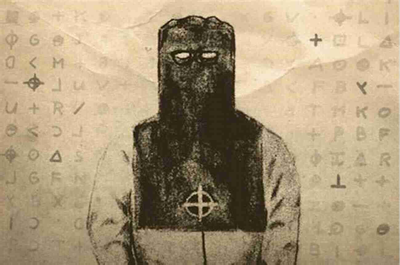 The Zodiac Killer Unexplained 2: 16 Baffling Unsolved Mysteries