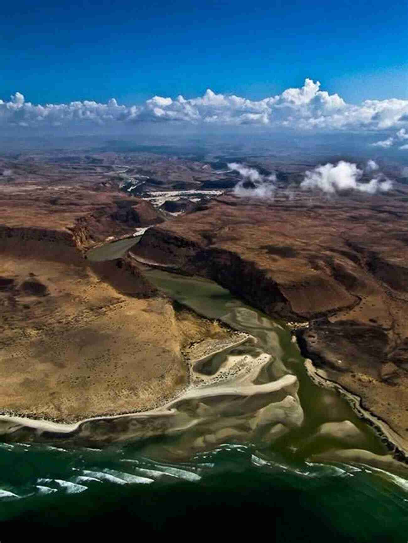 The Adventurous Somalian Elijah Sky Exploring Breathtaking Landscapes The Somalians Elijah Sky