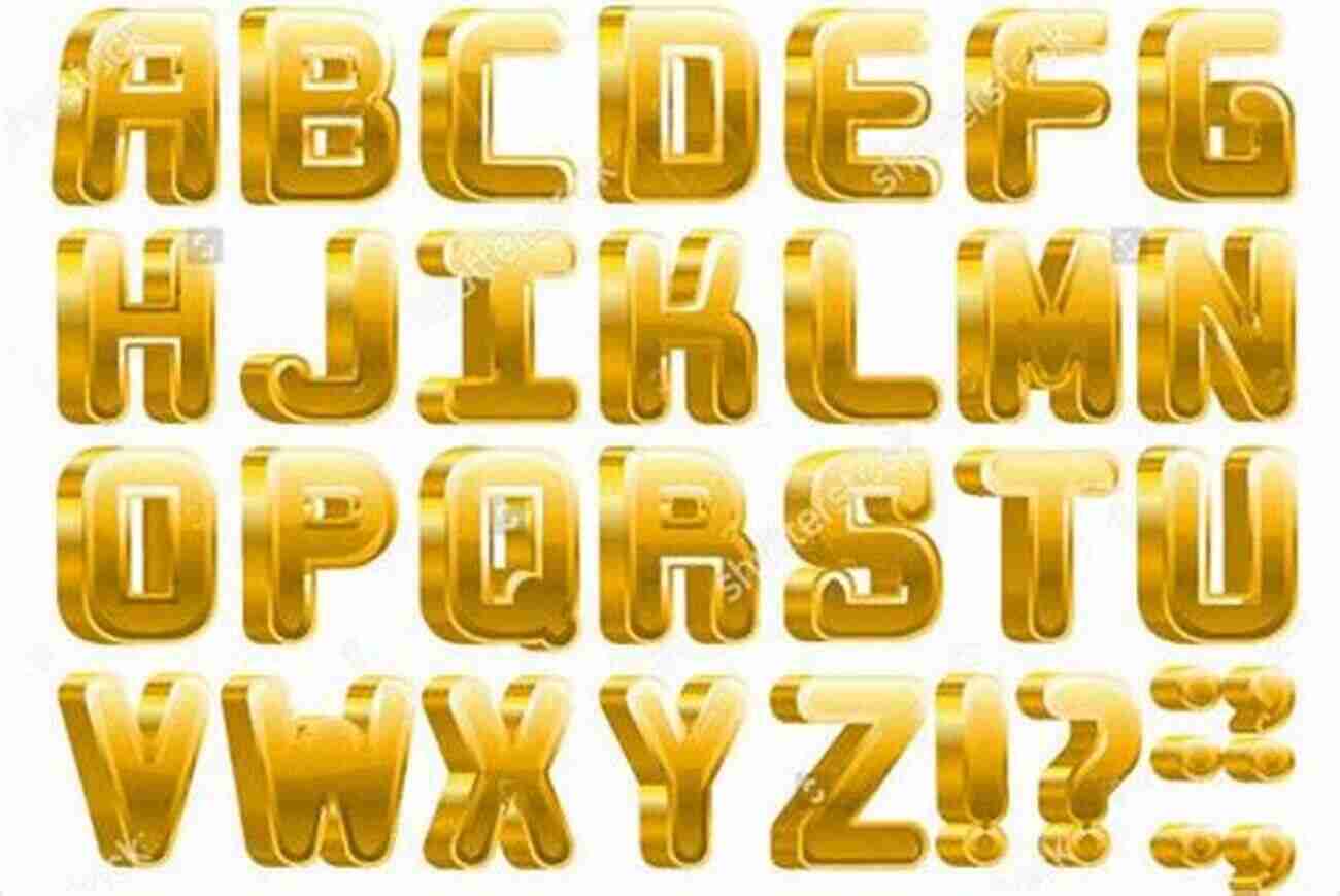 The Concept Of We The People Written In Bold Letters Against A Backdrop Of A Diverse Group Of Individuals Grammar Has Power To: Magnify Repair And Enlarge The Mind: WE The People Is Called An Appositive ( An Appositive Renames The Word That It Is Next To)