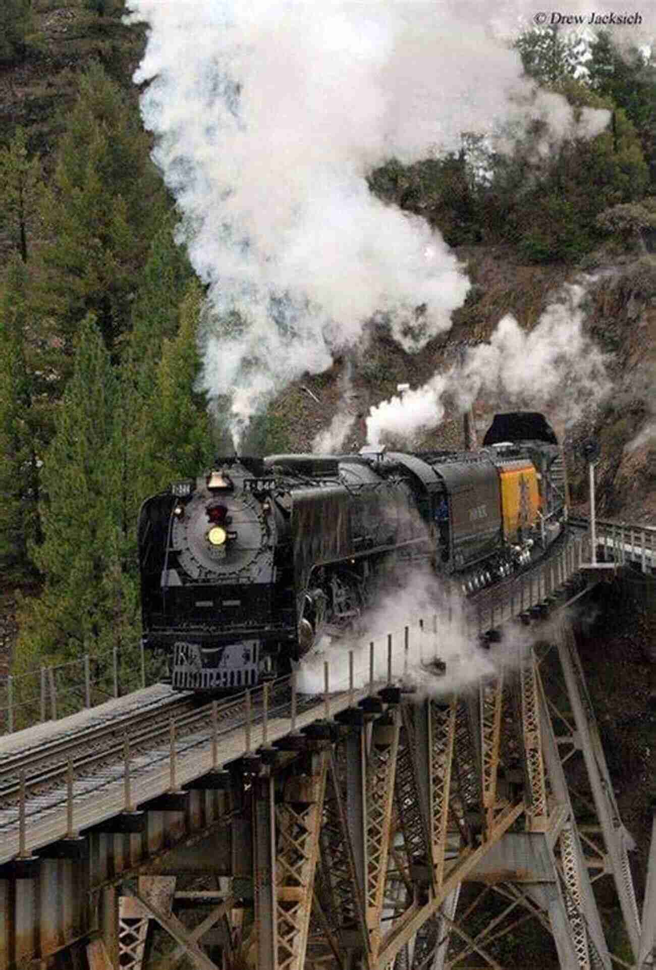 The Iconic Steam Locomotive Changing The Way We Travel The Wonderful Century: The Age Of New Ideas In Science And Invention (Routledge Library Editions: Science And Technology In The Nineteenth Century 10)