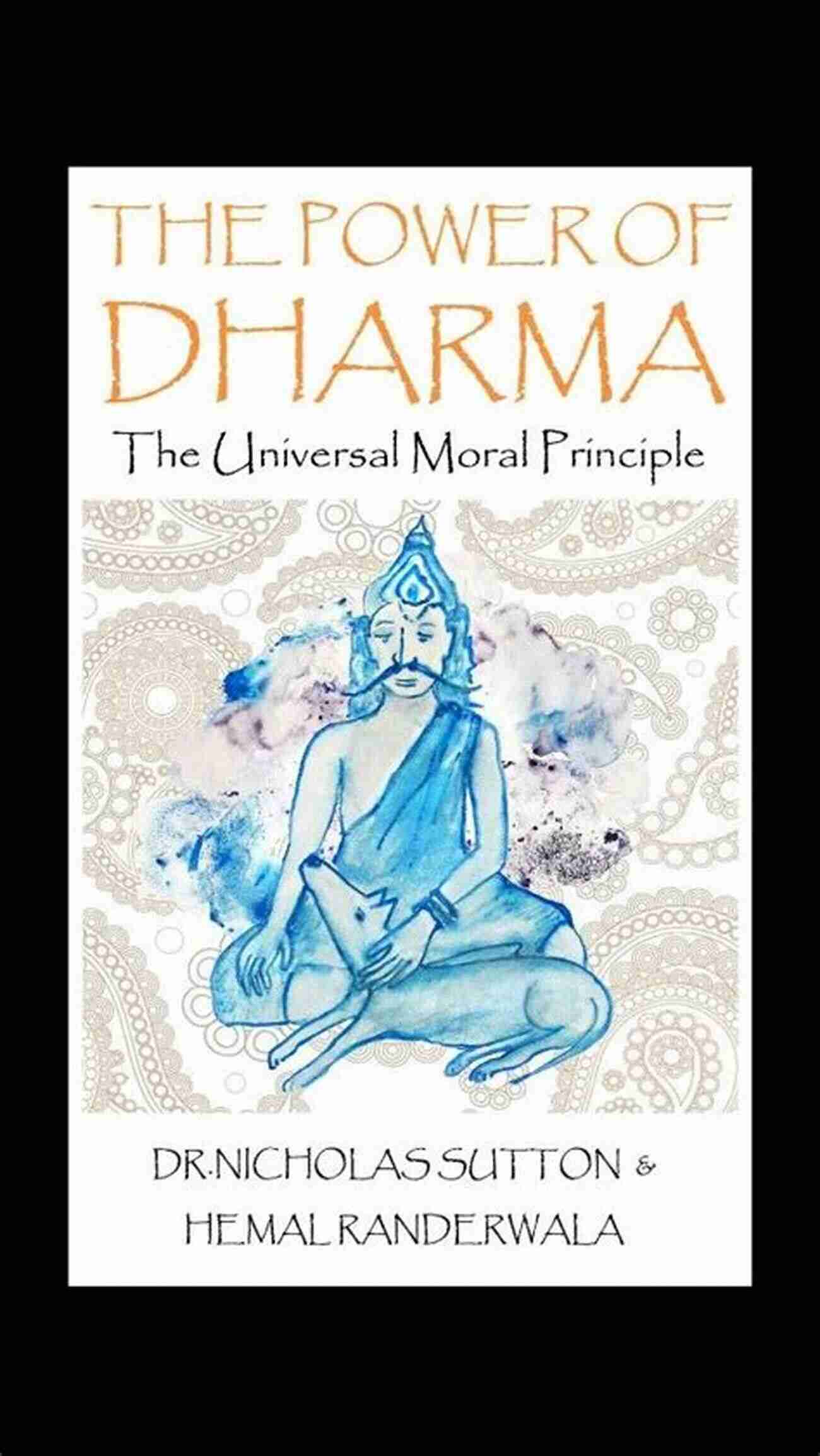 The Power Of Dharma Transforming The World Secular Buddhism: Imagining The Dharma In An Uncertain World