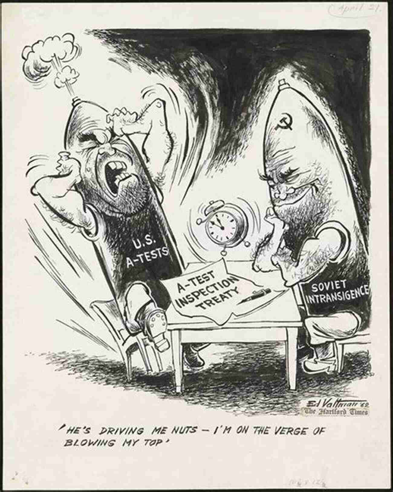 The Rise Of Migration Detention In The United States: A Historical Perspective On Race, Politics, And The Cold War Boats Borders And Bases: Race The Cold War And The Rise Of Migration Detention In The United States