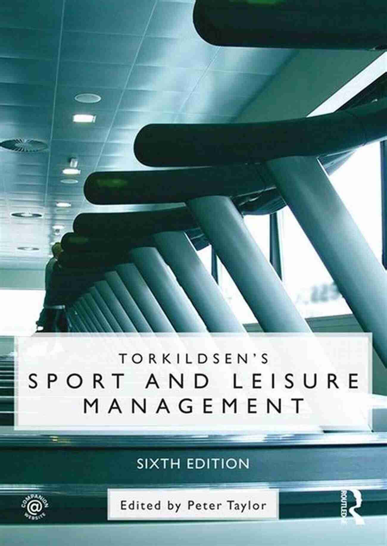 Torkildsen Sport And Leisure Management Revolutionizing The Industry Torkildsen S Sport And Leisure Management