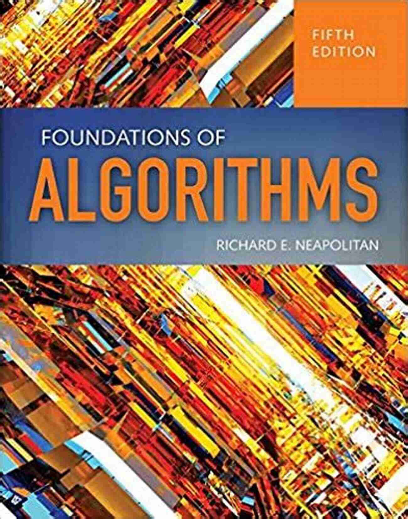 Understanding The Foundations Theory And Algorithms A Comprehensive Guide For Beginners Bridging Constraint Satisfaction And Boolean Satisfiability (Artificial Intelligence: Foundations Theory And Algorithms)