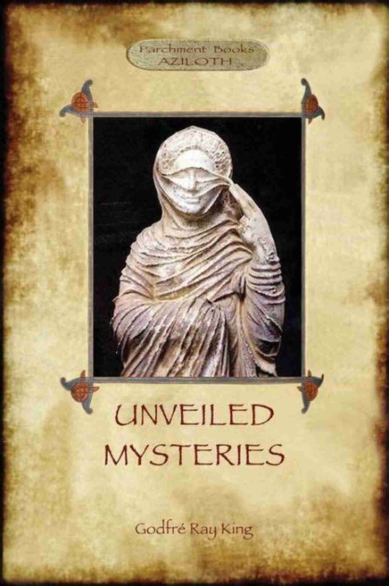 Unveiling Mysteries With Answers And Simple Explanations. 11+ Excellence: 101 Practice Questions For Eleven Plus / Grammar School Entrance Exams Mathematics: With Answers And Simple Explanations