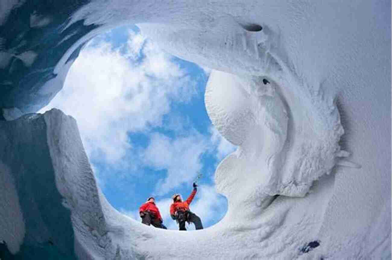 Vacation In Iceland: A Journey Through Majestic Waterfalls, Volcanoes, And Glaciers Iceland With Kids: The Step By Step Guide To Planning Your Vacation In Iceland