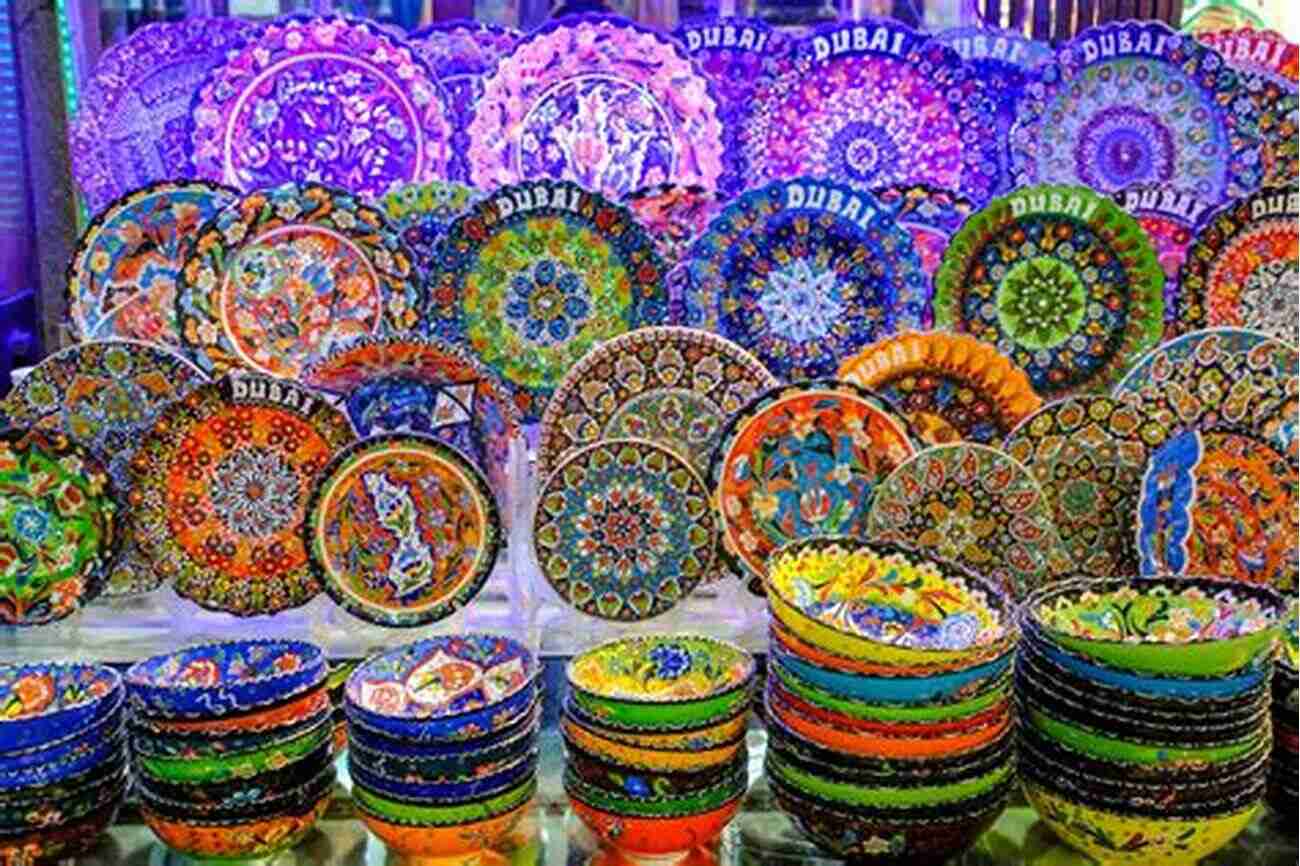 Vibrant Souks And Traditional Crafts Morocco In Pictures: Beautiful Travel Pictures Of Morocco That Will Make You Want To Visit: Morocco Surf Photography