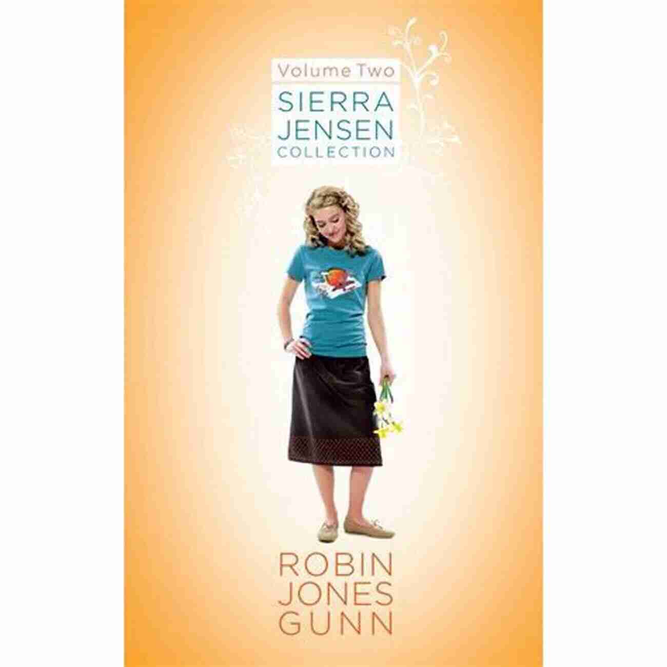 Whispering Meadows In The Sierra Jensen Sierra Jensen Collection Only You Sierra: 1 In The Sierra Jensen (Sierra Jensen Collection)