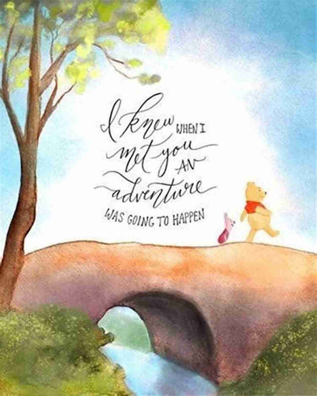 Winnie The Pooh Spreading Love And Joy World Of Reading: Winnie The Pooh Tales Of Kindness