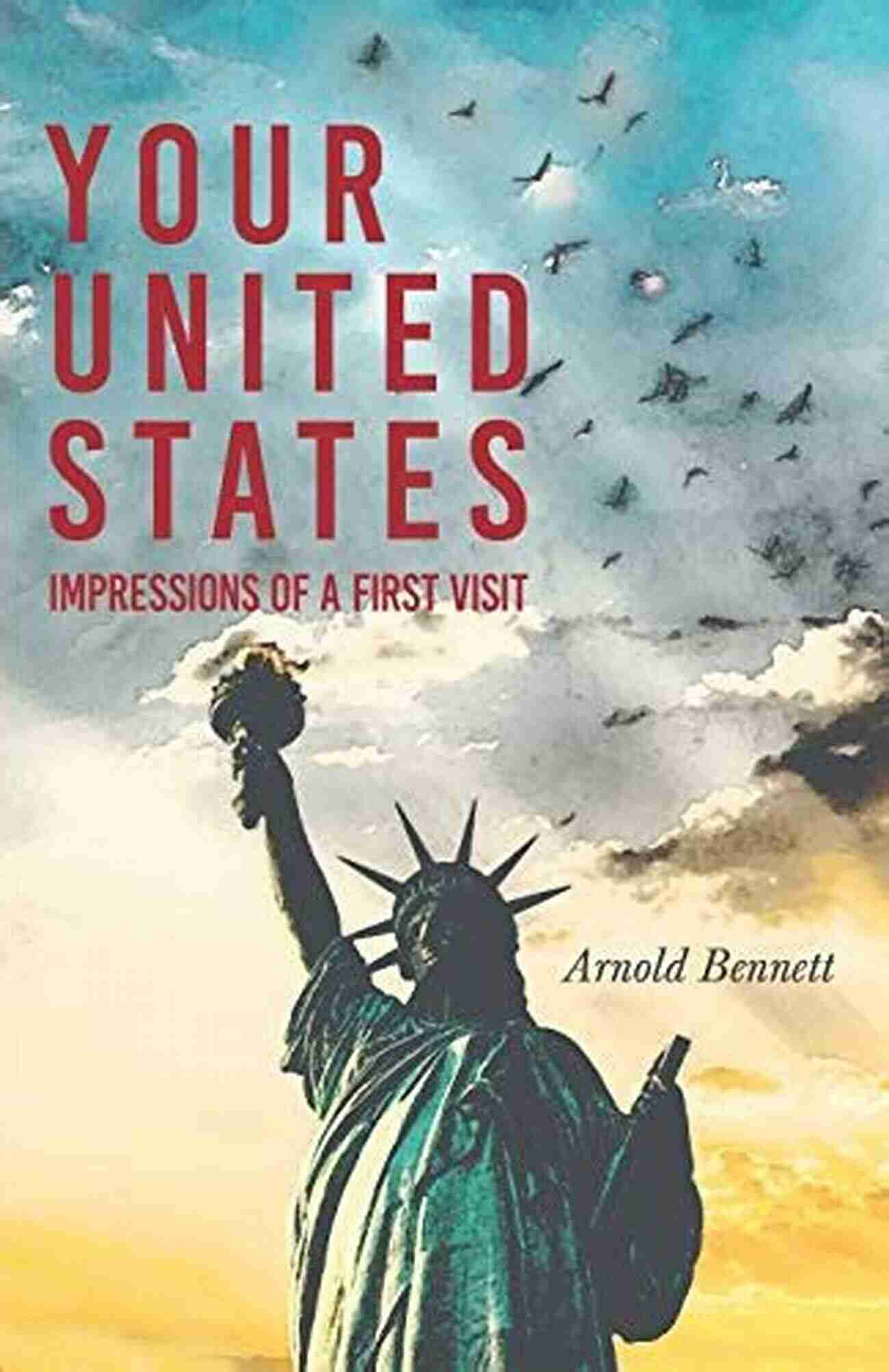 With An Essay From Arnold Bennett By Harvey Darton Paris Nights And Other Impressions Of Places And People: With An Essay From Arnold Bennett By F J Harvey Darton