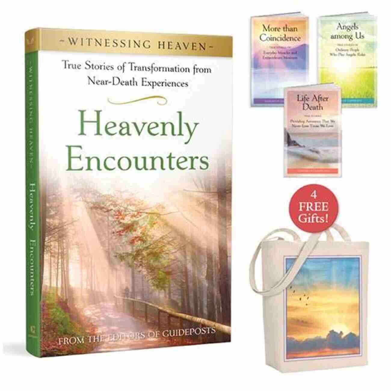 Witness Heavenly Encounters Through Kathleen Harrison's Spiritual Wisdom Heaven S Edge Kathleen Harrison