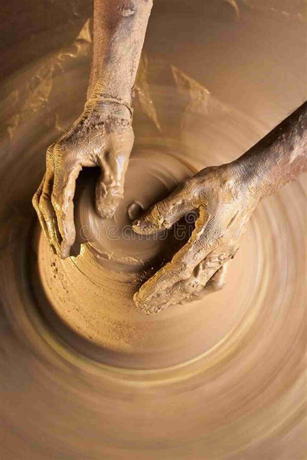 Witness The Skillful Hands Of South Asian Potters Hunting Potters In South Asia: A 26 Year Journey In Search Of The Traditional Potters Of India And Pakistan