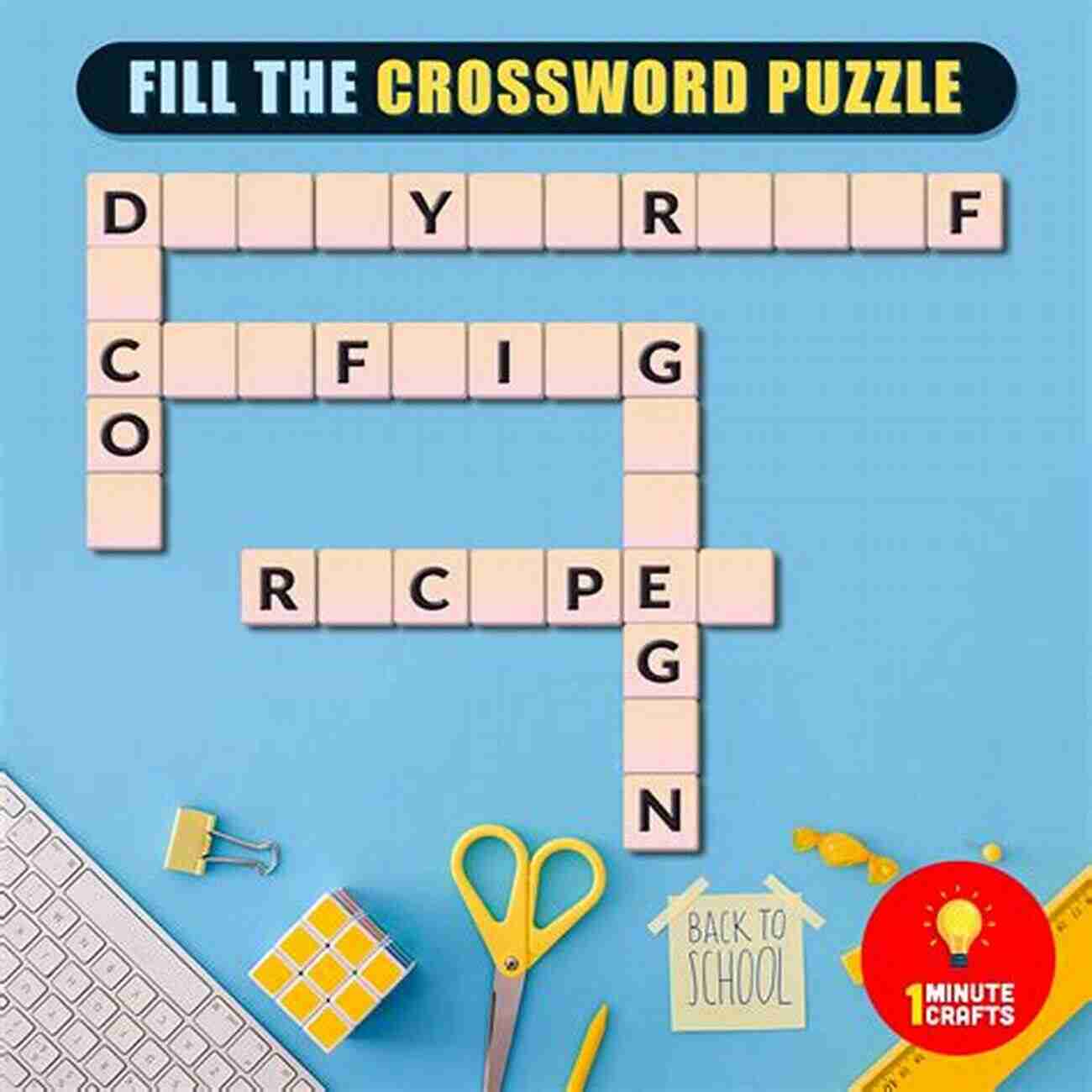 Word Detective: Solving Word Puzzles Developing Word Recognition (The Essential Library Of PreK 2 Literacy)