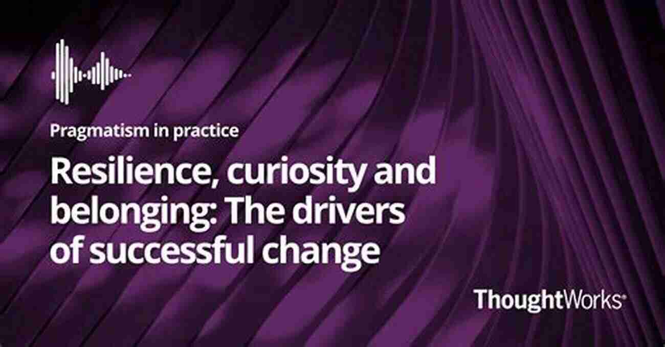 Young Outliers Determination, Creativity, Resilience, And Curiosity Ingredients Of Young Outliers: Achieving Your Most Amazing Future (The Outlier Series)