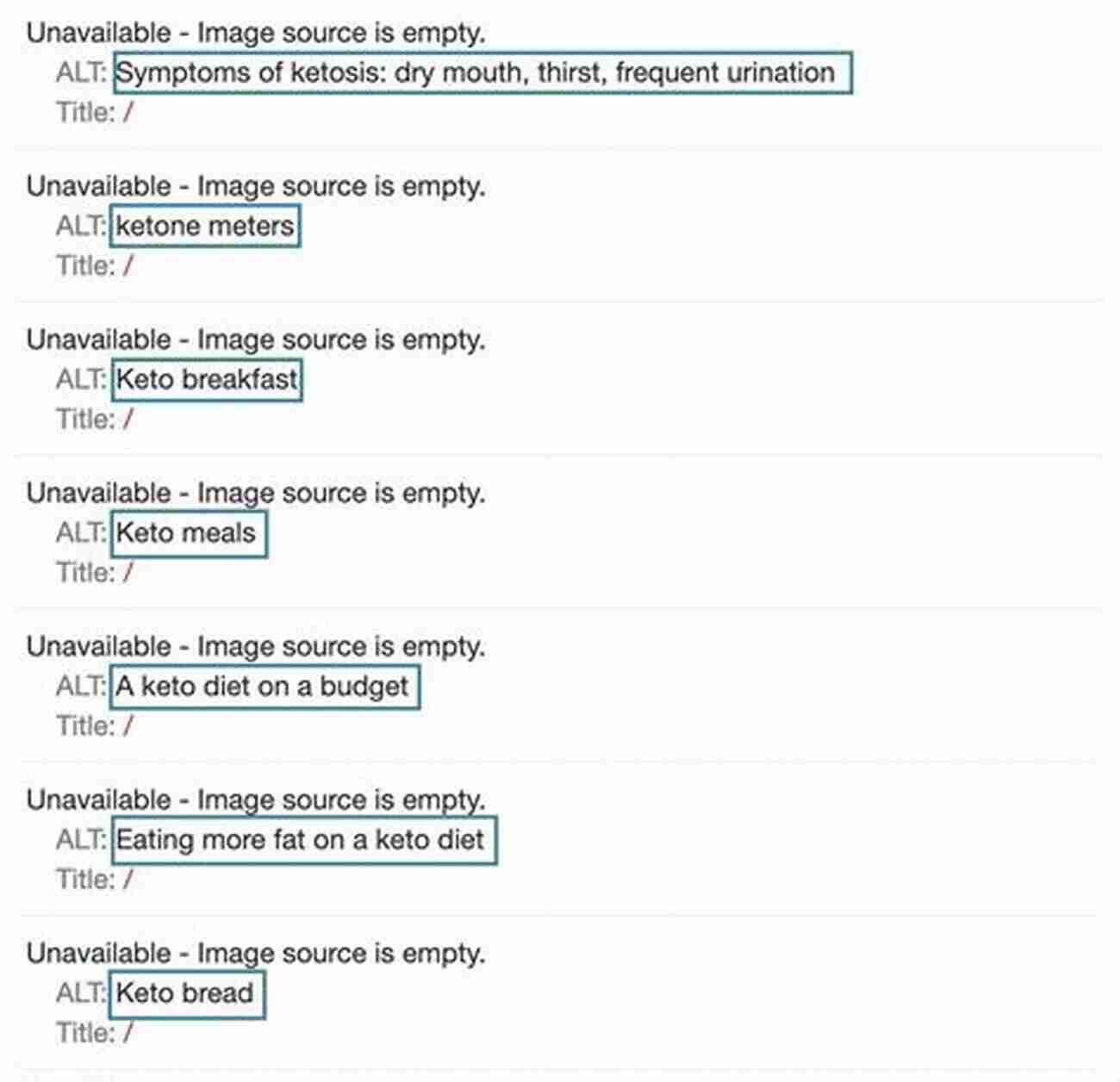 Alt Attribute Long Descriptive Keyword: A Time Machine Transporting Characters Through Different Eras STUCK IN TIME (Stuck (time Travel Adventure Stories))