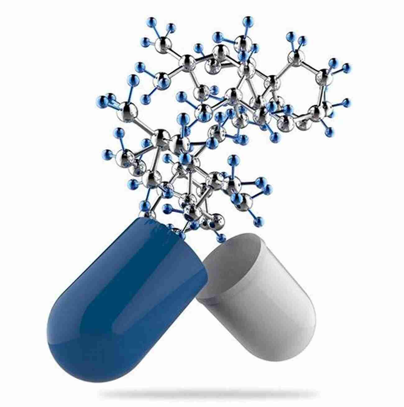 Biodegradable Polymers For Controlled Drug Delivery Biomaterials For Clinical Applications Sujata K Bhatia