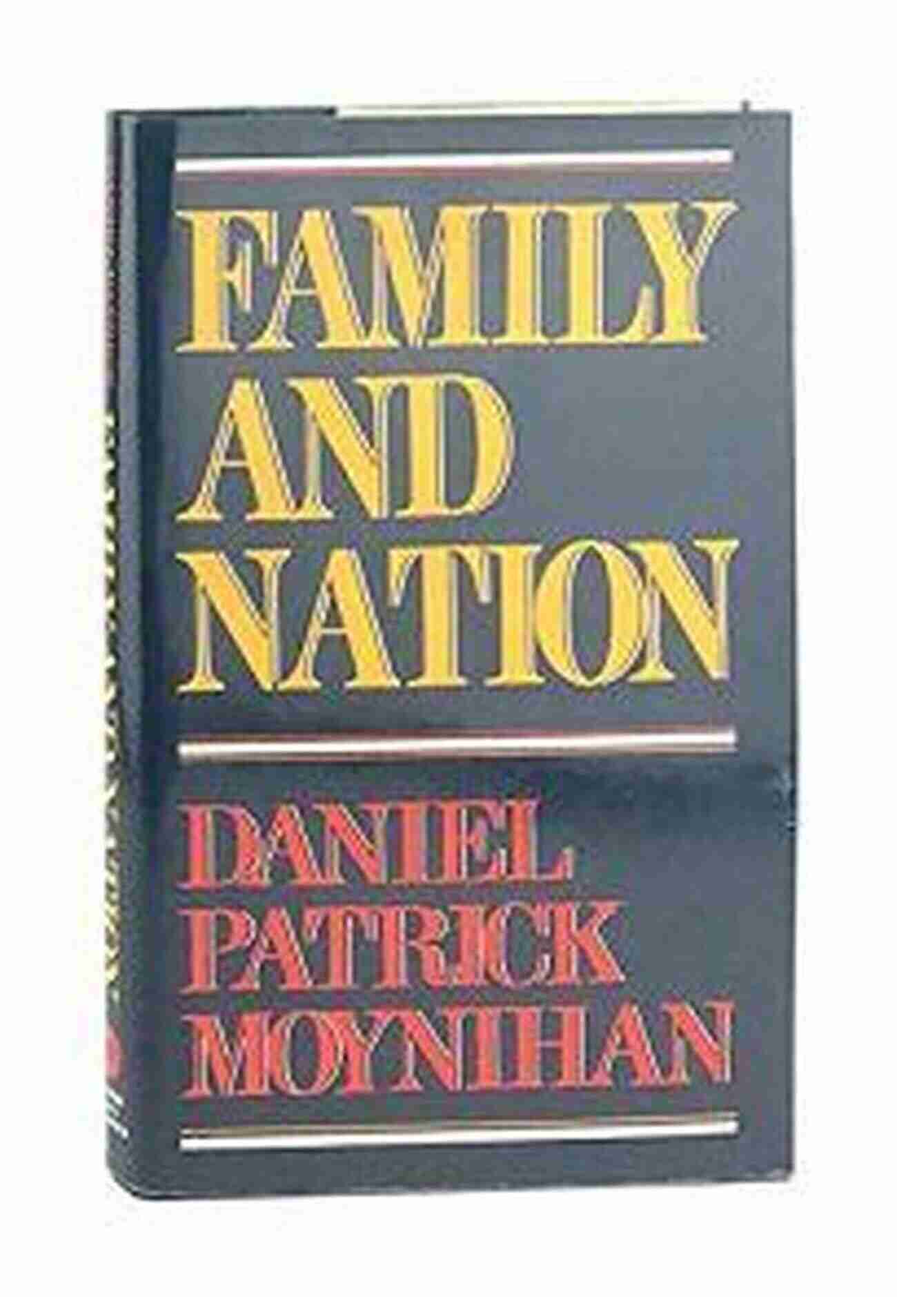 Diary Of Family And Nation The Weitzel Family And The American Revolution: Diary Of A Family And A Nation