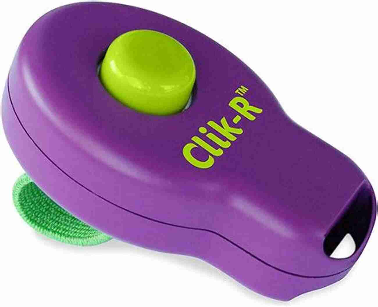 Dog Training With Clicker How To Train Your Dog With A Clicker (It S All About Dogs 2)