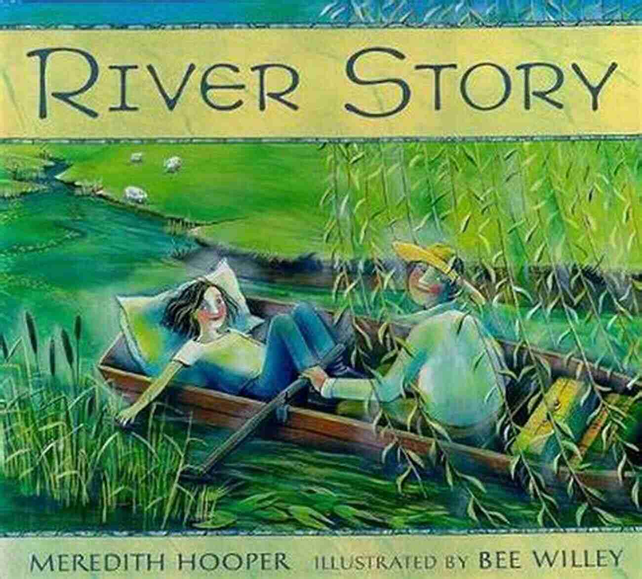 Novel Story River Books By The Red Glare: A Novel (Story River Books)