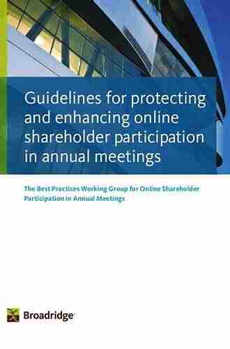 Shareholder Participation and the Corporation: A Fresh Inter Disciplinary Approach in Happiness