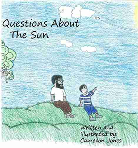 Questions About the Sun: QATS