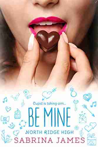 Be Mine: Today? (Holiday Romantic Comedies 2)