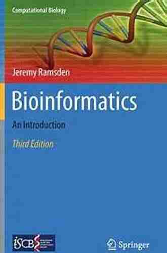 Bioinformatics: An Introduction (Computational Biology 21)