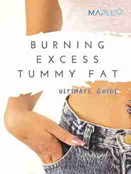 Burning Excess Tummy Fat Hitoma Iruma