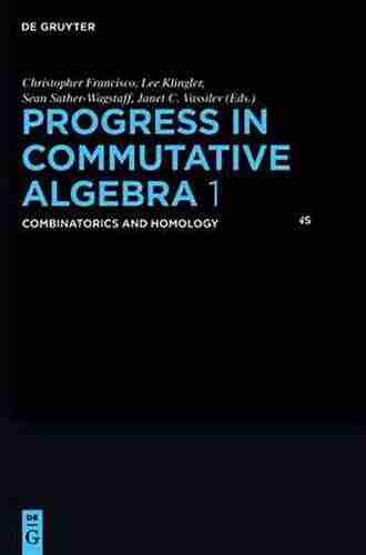 Progress in Commutative Algebra 2: Closures Finiteness and Factorization (De Gruyter Proceedings in Mathematics)