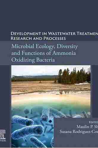 Development In Wastewater Treatment Research And Processes: Microbial Degradation Of Xenobiotics Through Bacterial And Fungal Approach