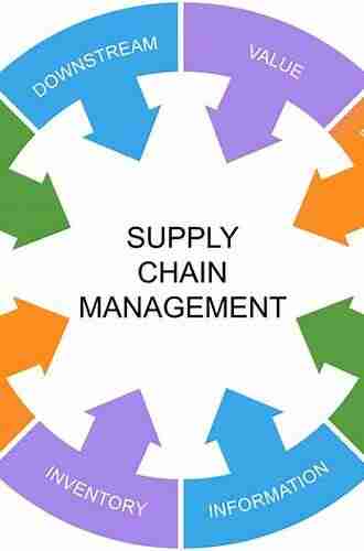 Green Supply Chain Management: A Concise Introduction