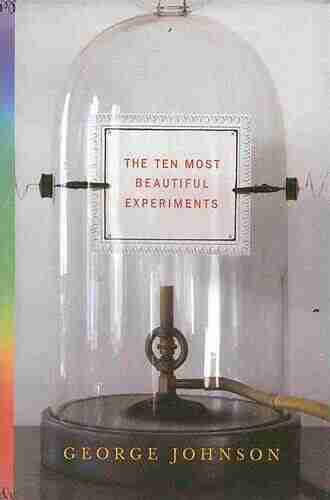 Elegant Solutions: Ten Beautiful Experiments In Chemistry