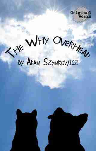 The Why Overhead Adam Szymkowicz