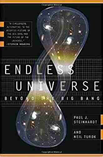 Endless Universe: Beyond the Big Bang