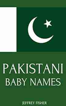 Pakistani Baby Names: Names From Pakistan For Girls And Boys