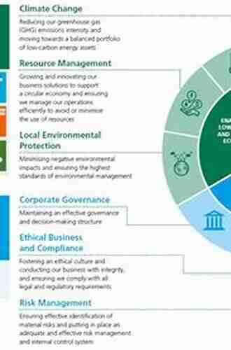 Emerging Technologies and Management of Crop Stress Tolerance: Volume 2 A Sustainable Approach