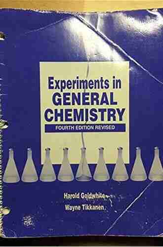 Experiments In General Chemistry: Inquiry And Skill Building (Cengage Laboratiry For General Chemistry)