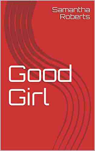 Good Girl Daniel Tubb